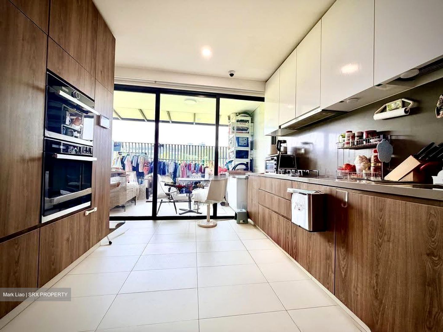Nim Collection (D28), Terrace #624935261